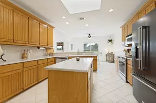 1536 Brook Ln, Celina, TX 75009 - Photo 12