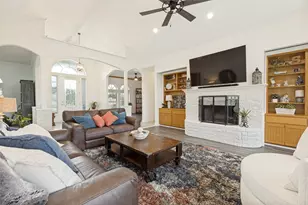 1536 Brook Ln, Celina, TX 75009 - Photo 6