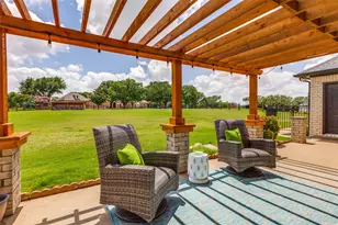 1536 Brook Ln, Celina, TX 75009 - Photo 24