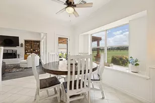 1536 Brook Ln, Celina, TX 75009 - Photo 10