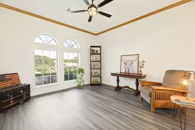 1536 Brook Lane, Celina, TX 75009 - Photo 4