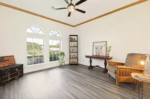 1536 Brook Ln, Celina, TX 75009 - Photo 4