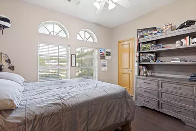 1536 Brook Lane, Celina, TX 75009 - Photo 16