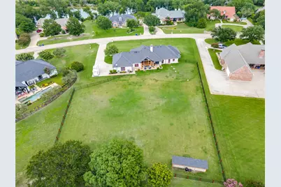 1536 Brook Lane, Celina, TX 75009 - Photo 30