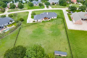 1536 Brook Ln, Celina, TX 75009 - Photo 30
