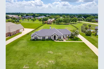 1536 Brook Lane, Celina, TX 75009 - Photo 26