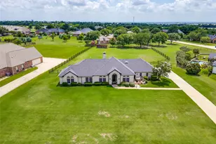 1536 Brook Ln, Celina, TX 75009 - Photo 26