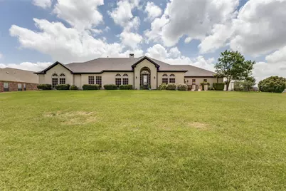 1536 Brook Lane, Celina, TX 75009 - Photo 2