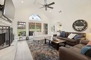 1536 Brook Ln, Celina, TX 75009 - Photo 8