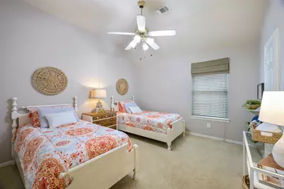 321 Calstone Drive, Allen, TX 75013 - Photo 22