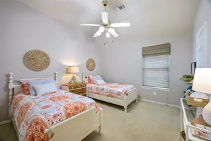 321 Calstone Dr, Allen, TX 75013 - Photo 22