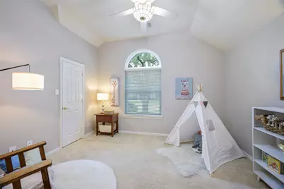 321 Calstone Drive, Allen, TX 75013 - Photo 26
