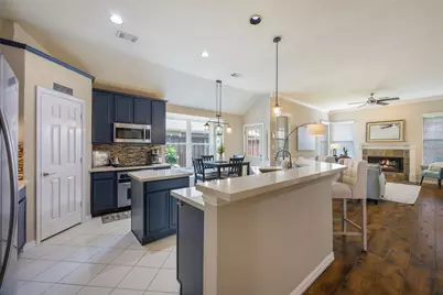 321 Calstone Drive, Allen, TX 75013 - Photo 10