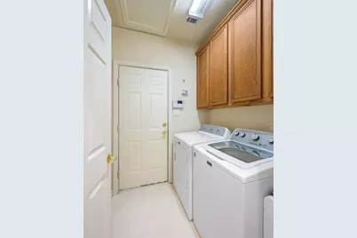 321 Calstone Drive, Allen, TX 75013 - Photo 16