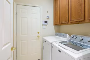 321 Calstone Dr, Allen, TX 75013 - Photo 16