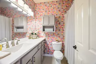 321 Calstone Dr, Allen, TX 75013 - Photo 24
