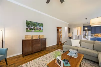321 Calstone Drive, Allen, TX 75013 - Photo 14