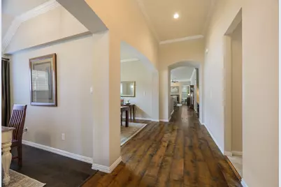 321 Calstone Drive, Allen, TX 75013 - Photo 2