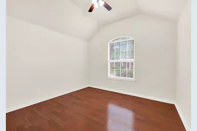 5305 Hampshire Drive, McKinney, TX 75070 - Photo 12