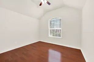 5305 Hampshire Dr, McKinney, TX 75070 - Photo 12