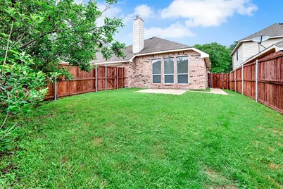 5305 Hampshire Drive, McKinney, TX 75070 - Photo 20