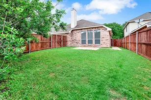 5305 Hampshire Dr, McKinney, TX 75070 - Photo 20
