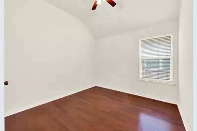 5305 Hampshire Drive, McKinney, TX 75070 - Photo 14