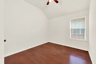 5305 Hampshire Dr, McKinney, TX 75070 - Photo 14