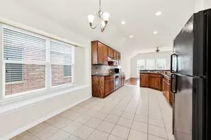 5305 Hampshire Dr, McKinney, TX 75070 - Photo 6