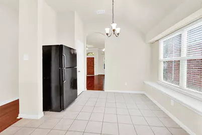 5305 Hampshire Drive, McKinney, TX 75070 - Photo 8
