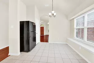5305 Hampshire Dr, McKinney, TX 75070 - Photo 8