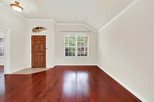 5305 Hampshire Dr, McKinney, TX 75070 - Photo 4