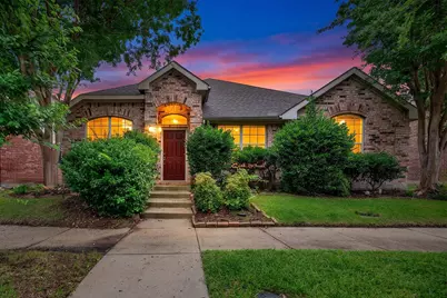 5305 Hampshire Drive, McKinney, TX 75070 - Photo 1
