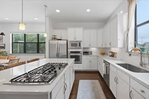 1144 S Adams St, Fort Worth, TX 76104 - Photo 8