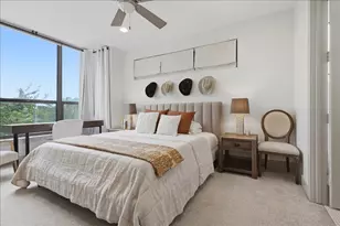 1144 S Adams St, Fort Worth, TX 76104 - Photo 18