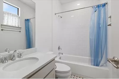 1144 S Adams Street, Fort Worth, TX 76104 - Photo 28