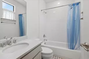 1144 S Adams St, Fort Worth, TX 76104 - Photo 28