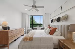 1144 S Adams St, Fort Worth, TX 76104 - Photo 20