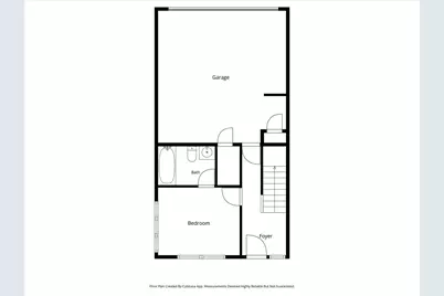 1144 S Adams Street, Fort Worth, TX 76104 - Photo 38