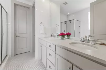 1144 S Adams Street, Fort Worth, TX 76104 - Photo 22