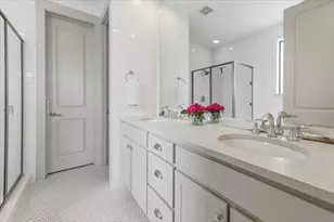 1144 S Adams St, Fort Worth, TX 76104 - Photo 22