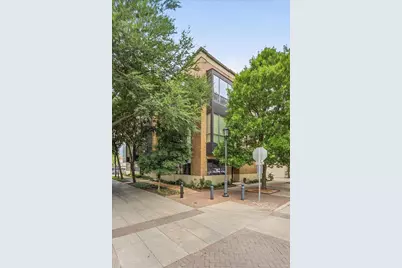 1144 S Adams Street, Fort Worth, TX 76104 - Photo 34