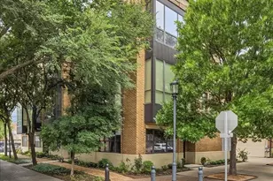 1144 S Adams St, Fort Worth, TX 76104 - Photo 34