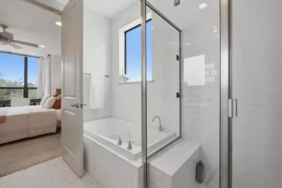 1144 S Adams Street, Fort Worth, TX 76104 - Photo 24