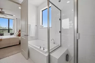 1144 S Adams St, Fort Worth, TX 76104 - Photo 24