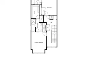 1144 S Adams St, Fort Worth, TX 76104 - Photo 40