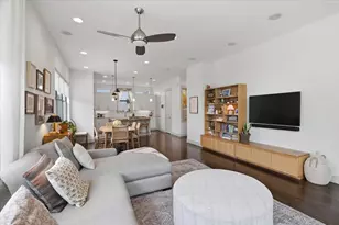 1144 S Adams St, Fort Worth, TX 76104 - Photo 16
