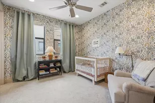 1144 S Adams St, Fort Worth, TX 76104 - Photo 26
