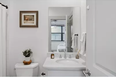 1144 S Adams Street, Fort Worth, TX 76104 - Photo 30