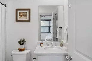 1144 S Adams St, Fort Worth, TX 76104 - Photo 30